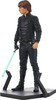 Star Wars Milestones Return of The Jedi Luke Skywalker 1:6 Scale Statue