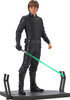 Star Wars Milestones Return of The Jedi Luke Skywalker 1:6 Scale Statue