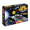 Classic Star Trek Classic Phaser Starfleet Standard Issue Sidearm 63231 Playmate