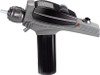 Classic Star Trek Classic Phaser Starfleet Standard Issue Sidearm 63231 Playmate