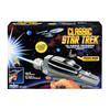 Classic Star Trek Classic Phaser Starfleet Standard Issue Sidearm 63231 Playmate