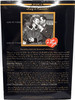 Timeless Treasures I Love Lucy 50th Anniversary Lucy & Ricky Ricardo Set