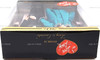 Timeless Treasures I Love Lucy 50th Anniversary Lucy & Ricky Ricardo Set