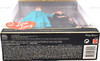 Timeless Treasures I Love Lucy 50th Anniversary Lucy & Ricky Ricardo Set