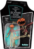 The Nightmare Before Christmas Pumpkin King 3.75" Wave 2 ReAction Action Figure