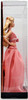 Barbie Collector Pink Label Barbie 2008 The Most Collectible Doll in the World