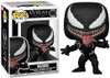 Funko POP! Marvel Venom Let There Be Carnage #888 Venom Vinyl Pop Figure