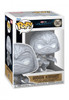Funko Pop! Marvel Studios #1047 Moon Knight Vinyl Pop Figure