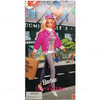 Barbie at Bloomingdales Doll Special Edition 1996 Mattel 16290