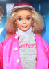 Barbie at Bloomingdales Doll Special Edition 1996 Mattel 16290