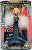 Steppin' Out Barbie Doll Great Fashions of the 20th Century 1998 Mattel 21531