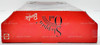 Steppin' Out Barbie Doll Great Fashions of the 20th Century 1998 Mattel 21531