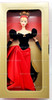 Winter Splendor Barbie Doll Avon Exclusive Special Edition 1998 Mattel 19357