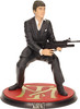 Scarface Tony Montana Say Hello to My Little Friend 6IN Figure Movie Icons