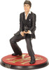 Scarface Tony Montana Say Hello to My Little Friend 6IN Figure Movie Icons