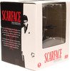 Scarface Tony Montana Say Hello to My Little Friend 6IN Figure Movie Icons