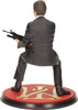 Scarface Tony Montana Say Hello to My Little Friend 6IN Figure Movie Icons