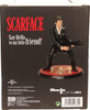 Scarface Tony Montana Say Hello to My Little Friend 6IN Figure Movie Icons