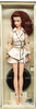 Suite Retreat Barbie Doll Gold Label Silkstone Barbie Fashion Model Collection