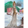 Barbie Princess of the Vikings Dolls of the World The Princess Collection B6361