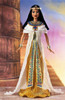 Barbie Dolls of the World Princess of the Nile Collector Doll 2001 Mattel 53369