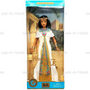 Barbie Dolls of the World Princess of the Nile Collector Doll 2001 Mattel 53369