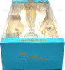 Barbie Dolls of the World Princess of the Nile Collector Doll 2001 Mattel 53369