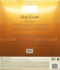 Lady Camille Barbie Doll The Portrait Collection Limited Edition Mattel B1235