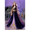Princess of the French Court Barbie Dolls of the World The Princess Collection