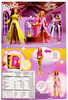 Barbie Charm Girls Doll 2003 Mattel B2787
