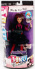 Juku Couture Audrina Doll Jakks Pacific 2009 No. 05122 NRFB