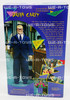 The Drew Carey Show Drew Carey Doll Creation Entertainment 1998 No. DD-01 NRFB