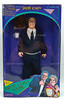 The Drew Carey Show Drew Carey Doll Creation Entertainment 1998 No. DD-01