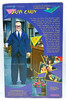 The Drew Carey Show Drew Carey Doll Creation Entertainment 1998 No. DD-01
