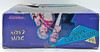 The Drew Carey Show Drew Carey Doll Creation Entertainment 1998 No. DD-01