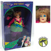 The Drew Carey Show Mimi Bobeck Doll Creation Entertainment 1998 No. MD-01