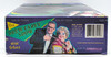 The Drew Carey Show Mimi Bobeck Doll Creation Entertainment 1998 No. MD-01