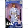 SNL John Belushi as Samurai Doll Creation Entertainment 2000 #79248 NRFB