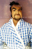 SNL John Belushi as Samurai Doll Creation Entertainment 2000 #79248 NRFB