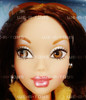 Barbie My Scene Chelsea Doll Mattel 2002 No. B2232 NRFB