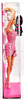 Barbie Fashionistas Swappin' Styles! Glam Doll 2010 Mattel T7413