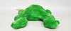 Ty Beanie Buddies Legs the Frog 15" Plush 2001