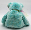 Ty Beanie Buddy Ariel The Bear 14" Plush Toy W/ Tag 2001 NEW