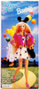 Disney Fun Barbie Second Edition 1994 Mattel 11650