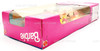 Disney Fun Barbie Second Edition 1994 Mattel 11650