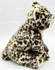 Ty Beanie Buddy Sneaky the Leopard 11" Plush Toy W/ Tag 2000 NEW