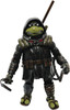 TMNT The Last Ronin Action Figure Previews Exclusive Playmates Toys 81198