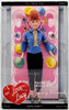 I Love Lucy Barbie Doll Episode 72 Lucy Tells the Truth Pink Label Mattel R4508