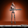 Star Wars TVC Gaming Greats Heavy Battle Droid 3.75" Action Figure VC193