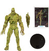 DC Multiverse Swamp Thing DC Rebirth Action Figure McFarlane Toys